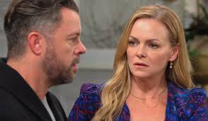 Days of Our Lives Spoilers July 7, 2024 Through July 11, 2025