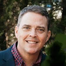 This past week I witnessed something I'll never forget. ❤️ Will Keeps and  Starts Right Here alongside Jack Hatch, are bringing new life to an  abandoned historic church—transforming it into housing… |