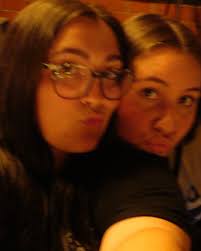 it that me and you euphoria @joejonas 😆💘 #jb20