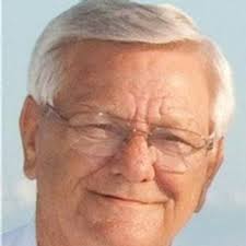 Bobby Rigsby Obituary April 17, 2014