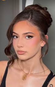 Sandy aguiar (sandsaguiar)