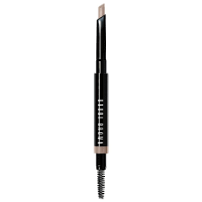 Natural brow shaper & hair touch up flexible and creamy brow gel. Bobbi Brown Natural Brow Shaper Hair Touch Up Augenbrauengel Douglas