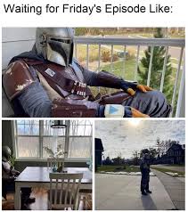 Pin By Ashlynn Zibby On Star Wars Star Wars Facts Star Wars Pictures Funny Star Wars Memes