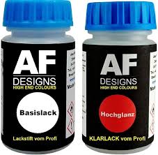 Image result for Beige Taxi Allemand 1987 Renault