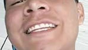 Obituaries for April 21, 2016