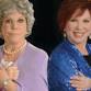 Vicki Lawrence - Plaza Theatre, 128 S Palm Canyon Dr Event Image