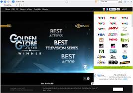 Bạn đang xem vtv3 trực tiếp. Zonline 3 0 Phien Báº£n Má»›i Cá»§a Trinh Xem Tivi Trá»±c Tuyáº¿n Hang Ä'áº§u Táº¡p Chi E Chip