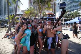 Watch netflix movies & tv shows online or stream right to your smart tv, game console, pc, mac, mobile, tablet and more. Top South Florida Bars For Spring Break 2019 South Florida Sun Sentinel South Florida Sun Sentinel