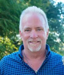 Kyle Adcock's Instagram, Twitter & Facebook