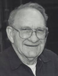 Joseph Wilkey Obituary (1932