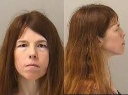 How Kayla Unbehaun's Abduction Case Ended With Her Mother's Arrest