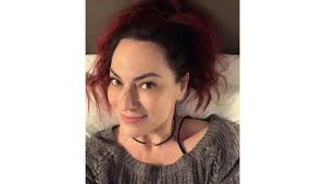 Fundraiser for Alejandro Araujo by Natasha Toscano : Erika Robledo's  Funeral Expenses