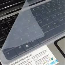 Pelindung keyboard laptop dan netbook terlengkap dan termurah di indonesia. Keyboard Protector 15 Inch Pelindung Keyboard Laptop 15 Silicon Cover 15 6 Inch Shopee Indonesia