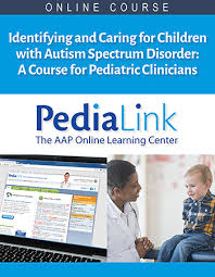 Autism is not a single disorder, but a spectrum of closely related disorders with a shared core of every individual on the autism spectrum has problems to some degree with social interaction. Identifying And Caring For Children With Autism Spectrum Disorder A Course For Pediatric Clinicians Aap
