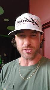 What a sweet southern boy! Riley Green made a video for my mama because she  was sad she didn't get to see him in Cincinnati Friday night 🥰