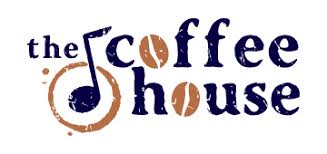 The Coffee House Siriusxm Canada