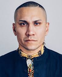 Jaime Gomez Discography: Vinyl, CDs, & More