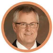 Fred Grate's Instagram, Twitter & Facebook