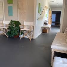Maybe you would like to learn more about one of these? Yoga In Baton Rouge Yelp