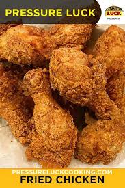 Pin On Food