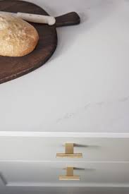 Silestone in the kitchen of norwegian influencer Ida Gran-Jansen