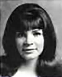 Scrivo Family History: Last Name Origin & Meaning