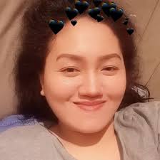 Roselyn Formanes Tan