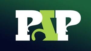 Follow juntos paso a paso to never miss another show. Paso A Paso Todos Los Informes De La Primera Fecha Tyc Sports