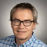 300+ "Albert De" profiles