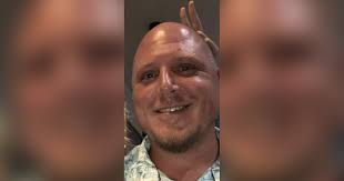 Obituary for Joshua “Josh” Weitz Gill, Sr.