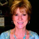 Dina Stagg's Instagram, Twitter & Facebook