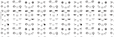 Tip When You Search Background Banners Add Kawaii It Will Help You Find A Lot Of Cute Backgrounds Banne Manga Drawing Tutorials Kawaii Faces Cute Backgrounds