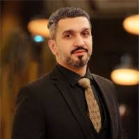 100+ "Mohammad Bader" profiles