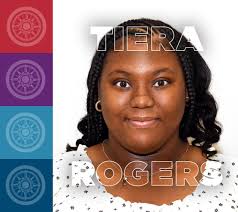 Connections November 2024 by Evergreen Health