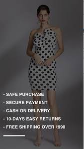 Download the shein app for fast fashion on ios or android for all your shopping needs, exclusive offers and more. Apps Like Shein For Indian Users 10 Best Shein Alternatives