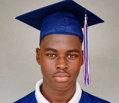 Featured Member: Imani Ford