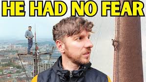 I Turned My Tiny Car into the Ultimate Stealth Camper