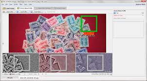 Neat Image 4 0 Download Neatimage Exe