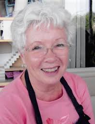 Reba Rae Schwilk Obituary