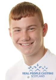 Browse our males models and actors