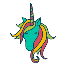 Unicorn Animal Fantasy Illustration Transparent Png Svg Vector File 13,000+ vectors, stock photos & psd files. unicorn animal fantasy illustration