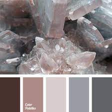 Color Palette 2102 Bedroom Color Schemes Color Balance Room Colors
