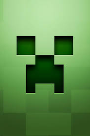 This Is A Great Wallpaper For Mine Craft Lovers Minecraft Wallpaper Minecraft Posters Creeper Minecraft