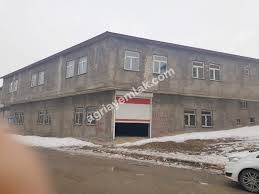 Aydın efeler mimar sinan mahallesinde satılık olan dairemiz 3+1 180m2 brüt,160m2 net merkezi sistem kaloriferli,asansörlü emir sultan camisine,muhsın yazıcıoğlu parkına cok yakın gunde 1 defa çöp servisi # aydın # efeler # fatih mah # kanguru emlak ofisi,aydın efeler satılık daire. Agri Ay Emlak Bizimle Ev Almak Da Satmak Da Cok Kolay