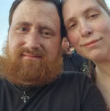 Hollow Knight vs Soulsborne Games Difficulty