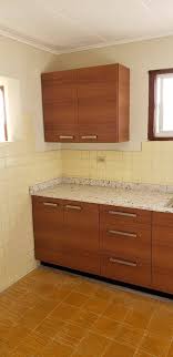 Who are the best designers for bathroom countertops? Mester Un Cushina Bbs Kitchen Cabinets Granite Tops Facebook