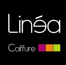 Linea Coiffure