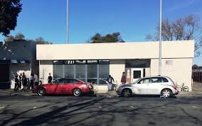 Rehab Center Sues Concord For Allegedly Blocking Methadone Clinic East Bay Times