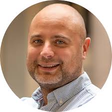 Tech.Emotion Summit 2024