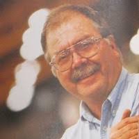 Katie Reding Email & Phone Number